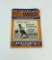 1931-32 Spalding Athletic Handbook