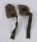 M1 Carbine Muzzle Covers