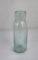 US Civil War Navy Pepper Bottle