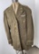 WW2 8th Air Force Private Purchase Uniform