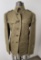 WW1 US Army Air Service Uniform