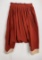 M1879 French Zouave Red Pants Trousers