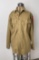 WW2 Marine Corps Wool Shirt VAC