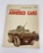 American Armored Cars AJ Clemens