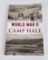 World War II Camp Hale David White