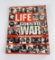 Life Goes to War Magazine