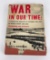 War in our Time Harry Henderson