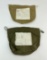 US Army Vietnam War Deceased Soldiers Bags