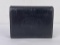 Staunton Military Academy Pistol Cartridge Box