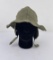 WW2 US Army Foul Weather Hat