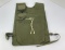 M2 WW2 Ammunition Bandoleer Pouch Vest
