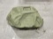 WW2 Canvas 12V Generator Cover