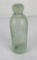 Marselis Colorado Hutch Bottle