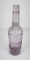 Hirsch Kansas City Missouri Whiskey Bottle
