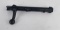 Springfield 1903 03A3 Rifle Bolt BF