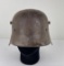 WW1 Prussian German M17 Helmet