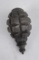 WW1 French 1915 F1 Fragmentation Grenade