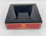 Dunhill Porcelain Cigar Ashtray