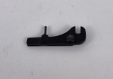 Springfield Trapdoor Carbine Takedown Tool