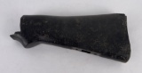 Browning Automatic Rifle BAR Buttstock