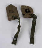 M1 Carbine Muzzle Covers