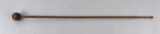 1873 / 1884 Springfield Trapdoor Cleaning Rod