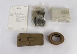 French Mas-49 Grenade Launcher Accessories