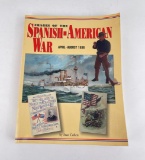 Images of the Spanish American War Stan Cohen