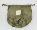 Vietnam War Hospital Patients Bag