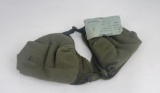 WW2 M3 Shoulder Pads for 60mm Mortar