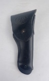 US Vietnam War Colt 1911 Holster