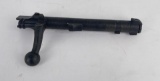 Springfield 1903 03A3 Rifle Bolt BF