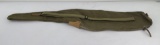 Original US Army WW2 M1 Carbine Rifle Case