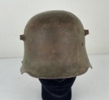 WW1 Prussian German Helmet