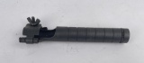 WW2 M8 Grenade Launcher for M1 Carbine