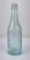 Standard Bottling Cripple Creek Colorado Bottle