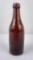 Walter Brewing Company Pueblo Colorado Bottle