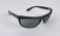 Vintage Ray Ban Balorama Sunglasses L2870 WVA0