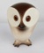 Roselane Hagen Renaker Owl Figurine
