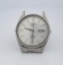 Vintage Seiko Quartz Alarm Watch 5c23-8009