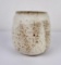 Larry Parker Studio Pottery Vase
