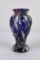 Confetti Murano Art Glass Vase