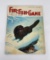 Fur Fish and Game Magazine 1968
