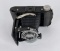 Agfa Folding Pocket Pronto Camera