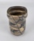 Richard Bresnahan Studio Pottery Tea Cup