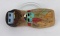 John Fredericks Hopi Indian Kachina Doll