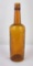 Chevaliers Whiskey Bottle San Francisco California