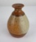 Patrick Creek Studio Pottery Vase Montana
