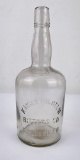 Kaiser Wilhelm Bitters Sandusky Ohio Bottle