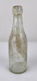 Cardillo Lamb Pueblo Colorado Bottle